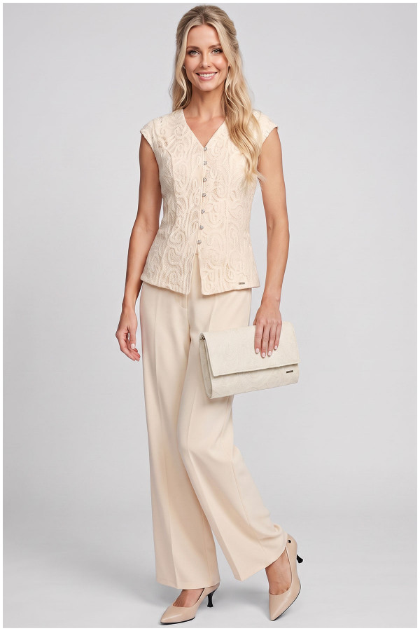PANTALONE LILI 
