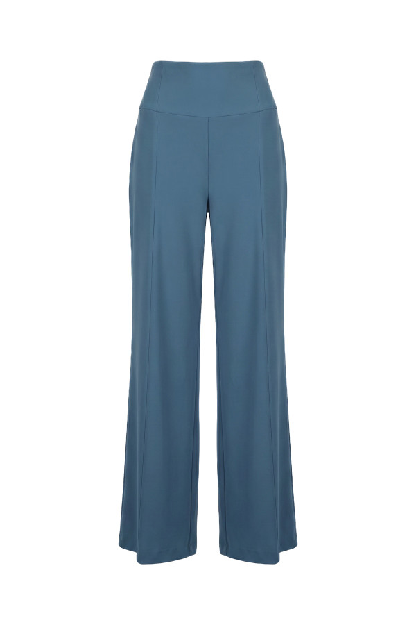 PANTALONE LILI 