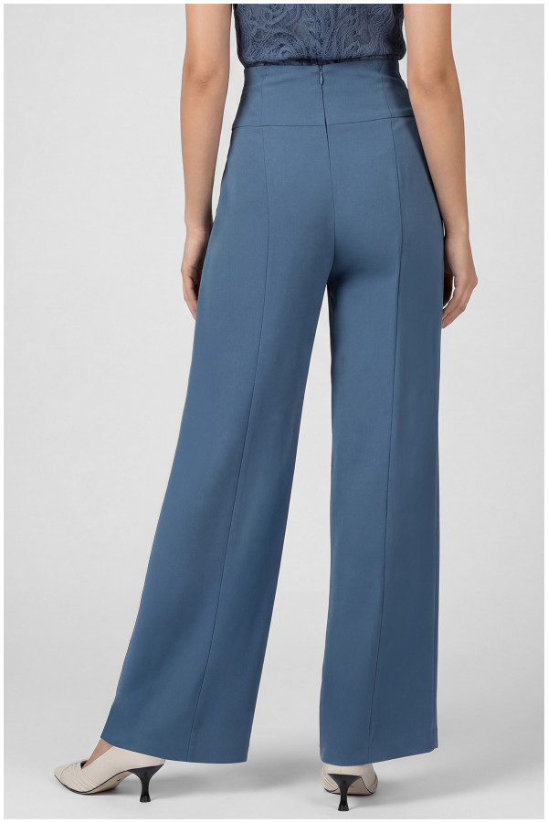 PANTALONE LILI 