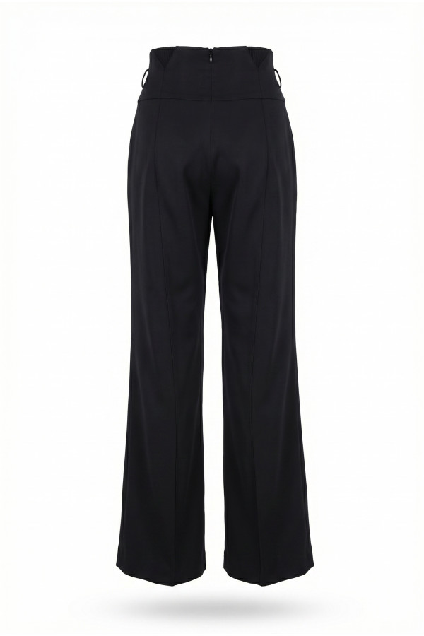 PANTALONE LILI 