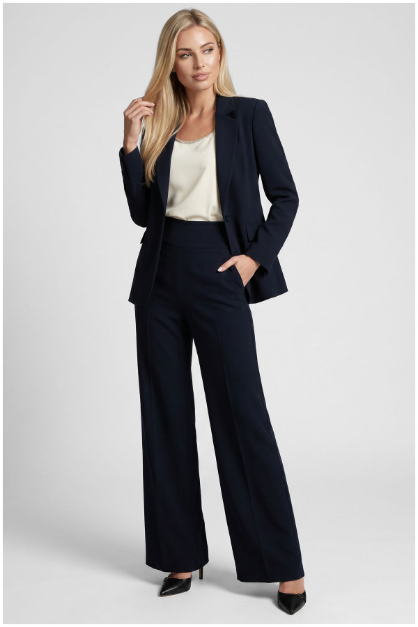 PANTALONE LILI 