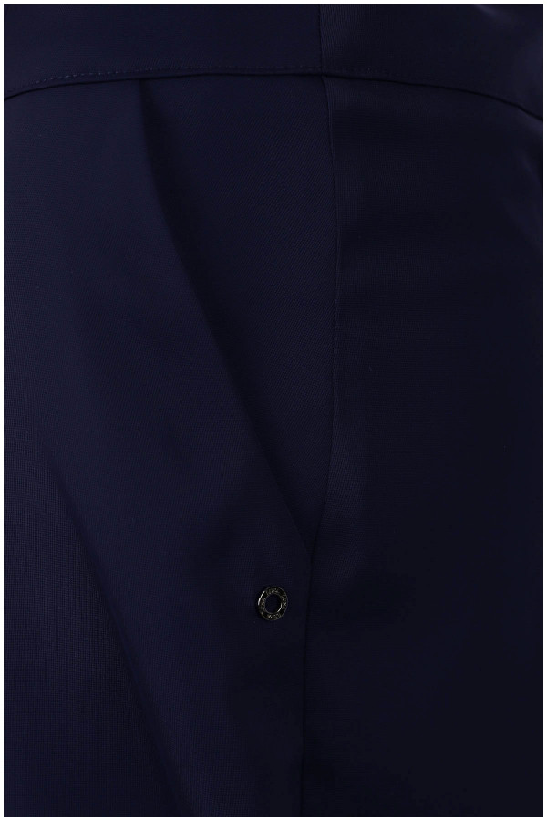 PANTALONE LILI 