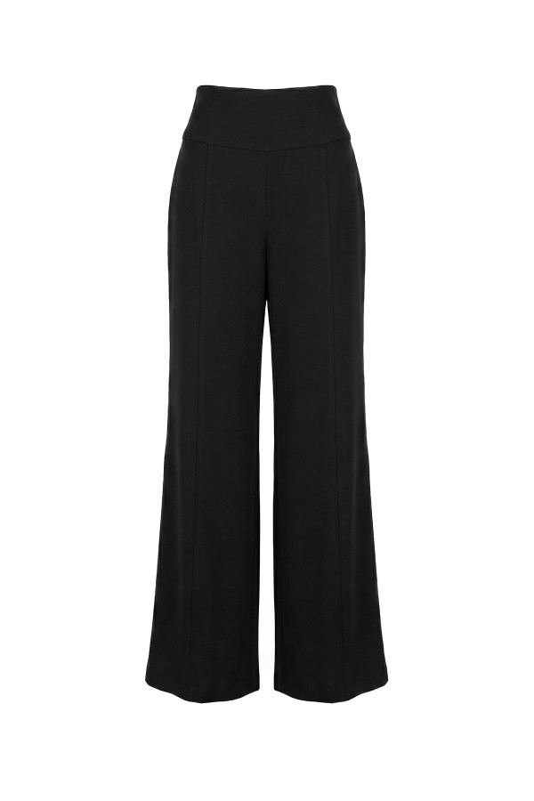 PANTALONE LILI 