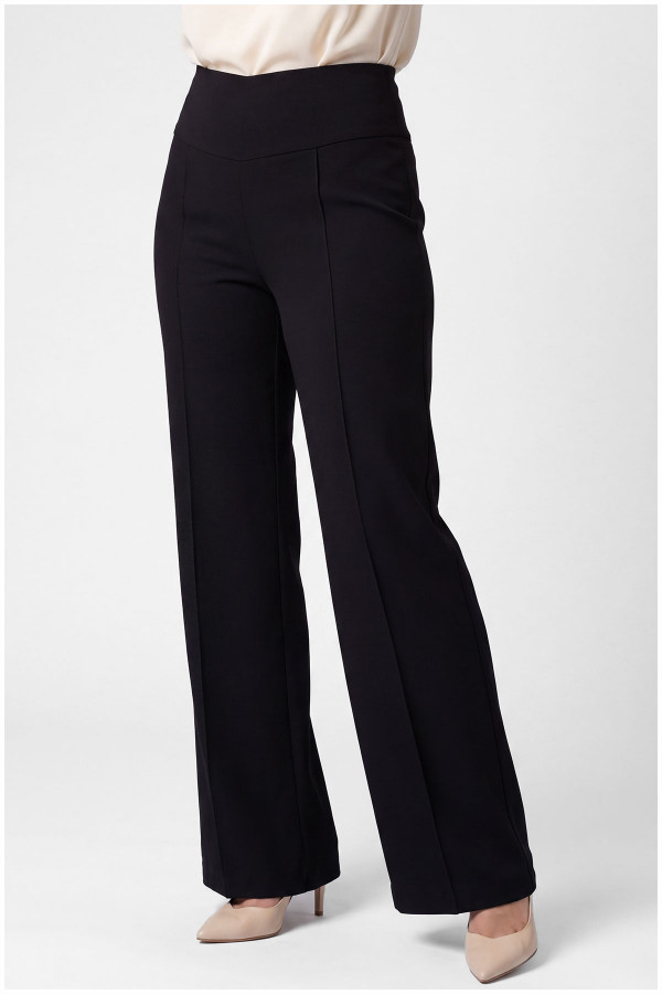 PANTALONE LILI 