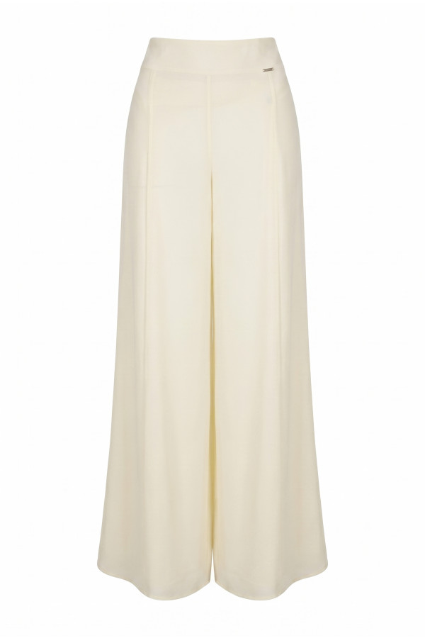 TAILORED TROUSERS MARIJANA 