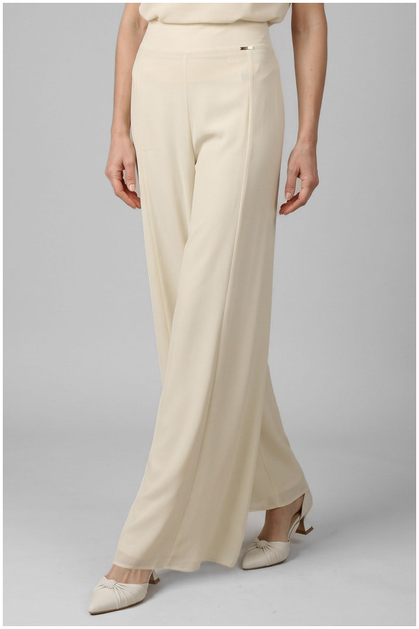 TAILORED TROUSERS MARIJANA 