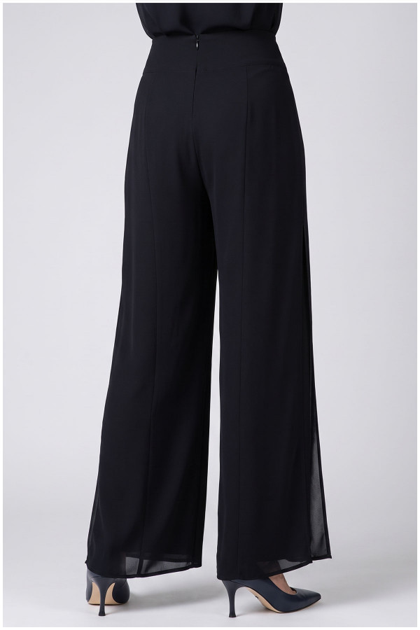 PANTALONE MARIJANA 