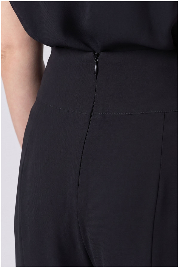 PANTALONE MARIJANA 