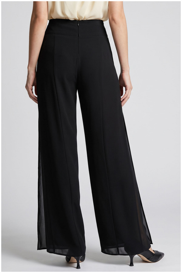 PANTALONE MARIJANA 