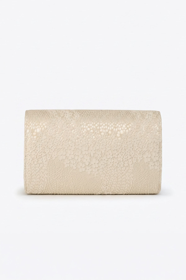 CLUTCH BAG SARA 