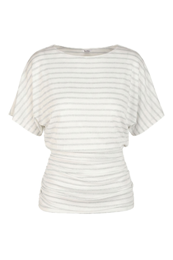 T-SHIRT SENA 