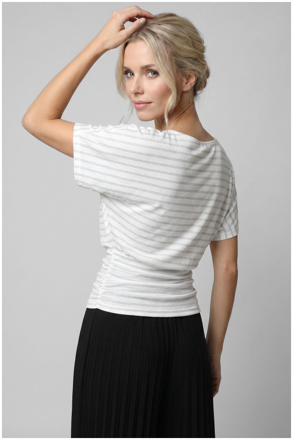 T-SHIRT SENA 
