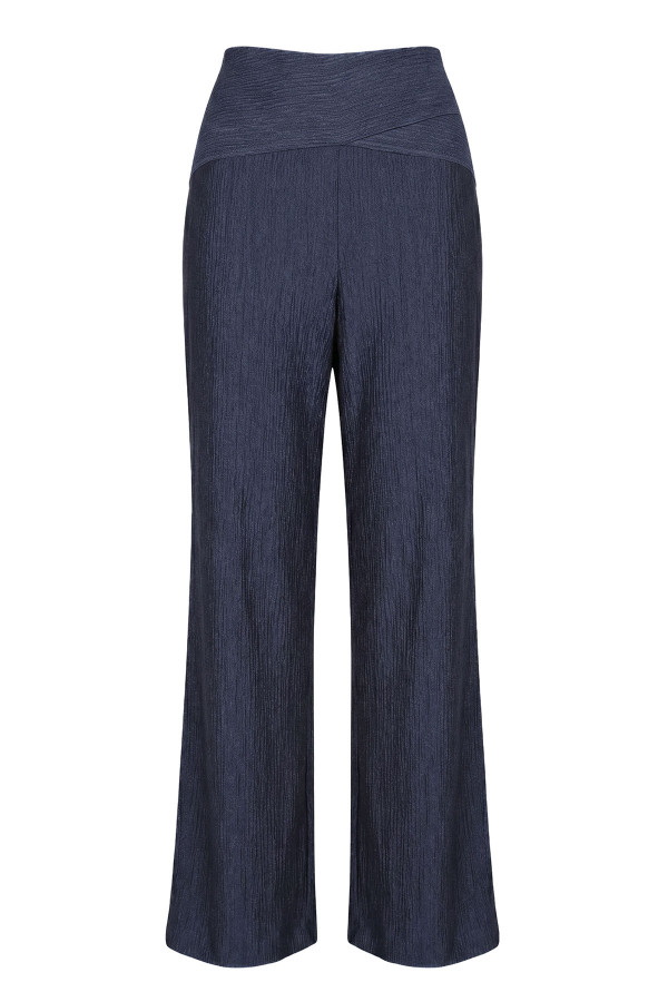 PANTALONE DEJZI 