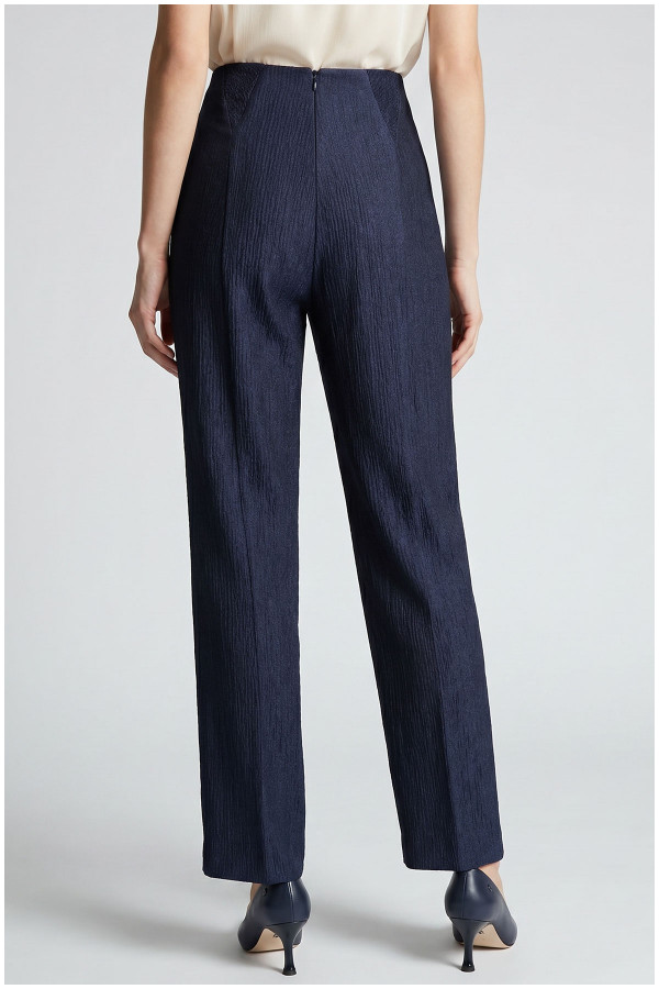 PANTALONE DEJZI 