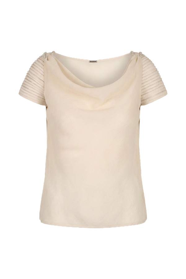BLUZA HANA 