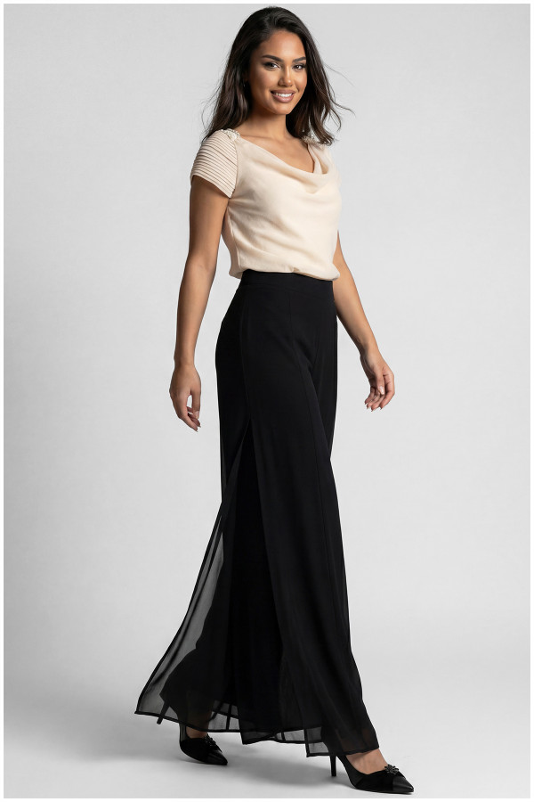 BLUZA HANA 
