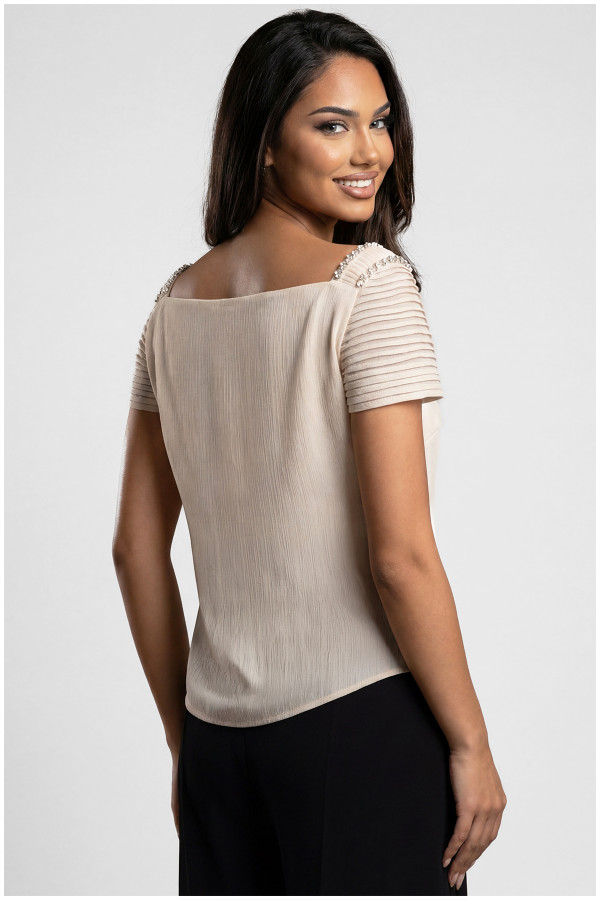 BLUZA HANA 