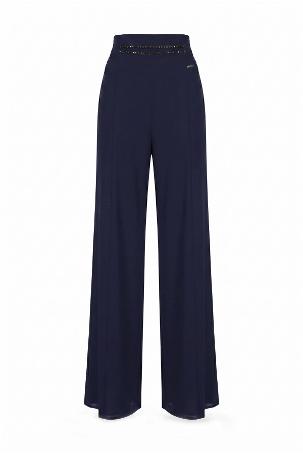 PANTALONE HANA 