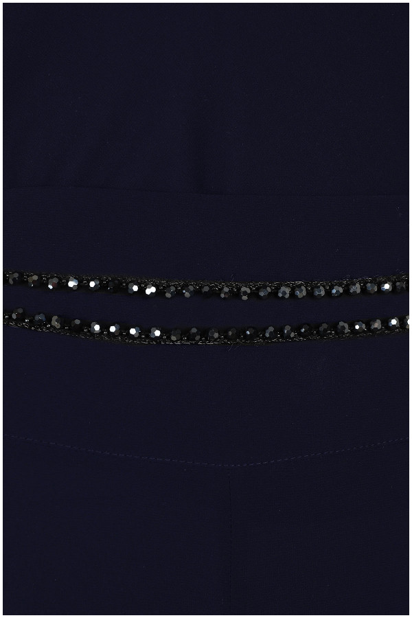 PANTALONE HANA 