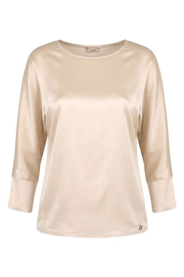 BLOUSE TINA 
