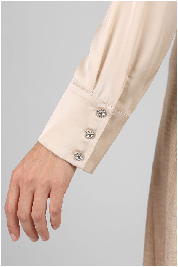 BLOUSE TINA 