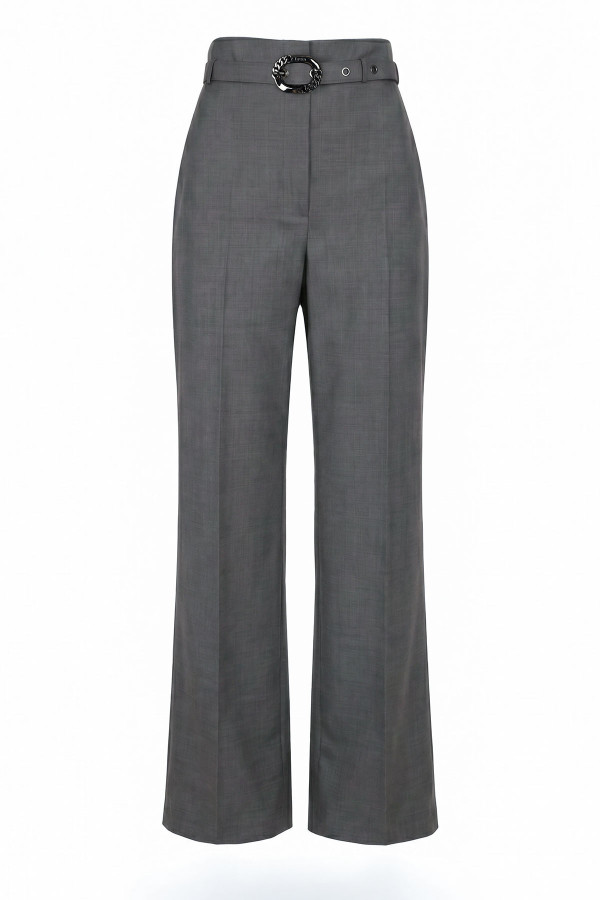 PANTALONE ANGELINA 