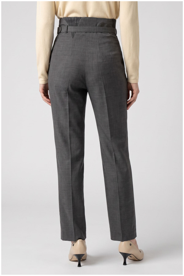 PANTALONE ANGELINA 