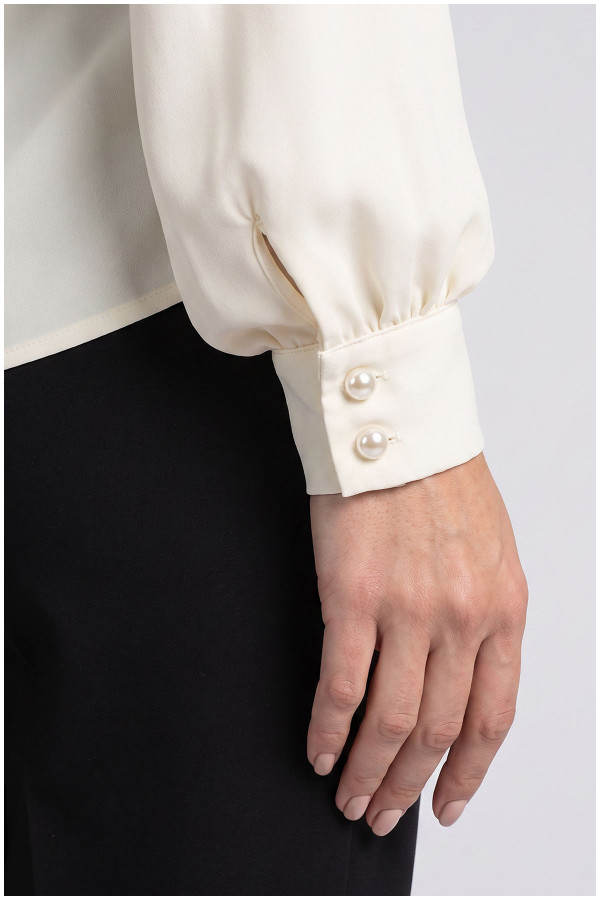 BLUZA EMINA 