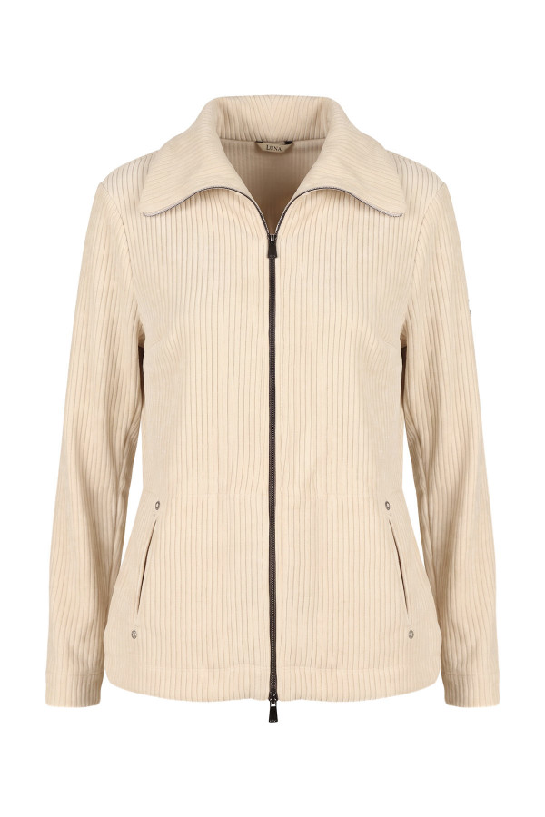 SWEATSHIRT SIMONA 