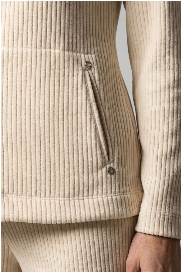 SWEATSHIRT SIMONA 