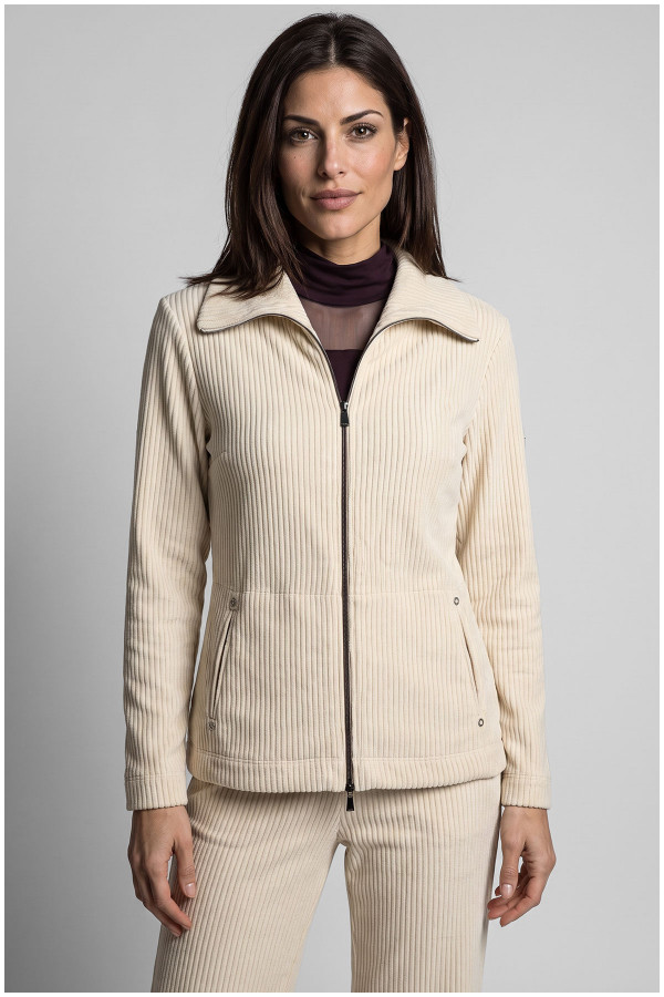 SWEATSHIRT SIMONA 