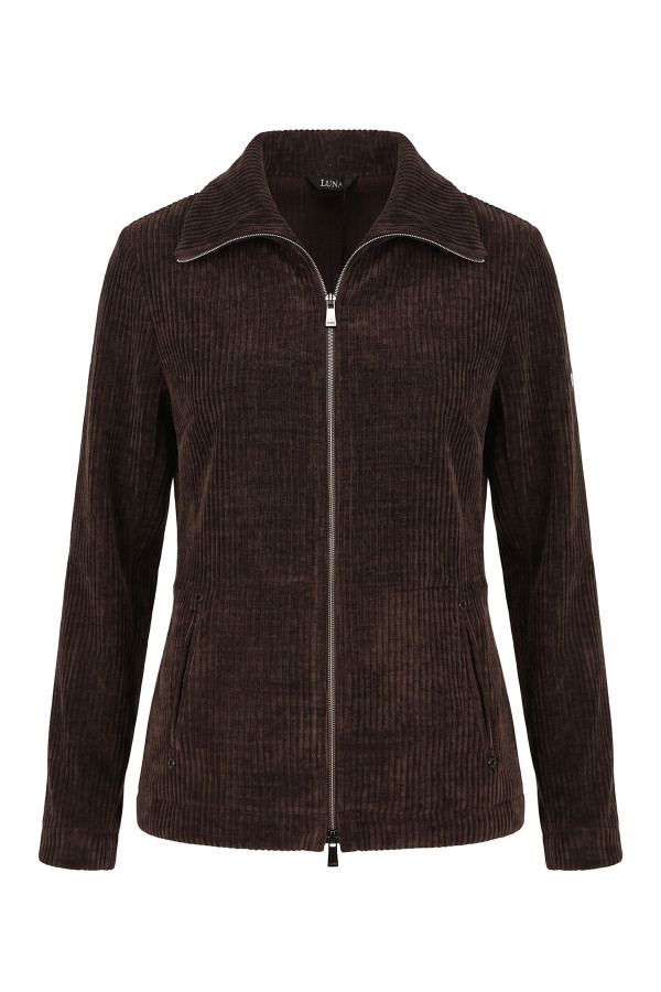 SWEATSHIRT SIMONA 