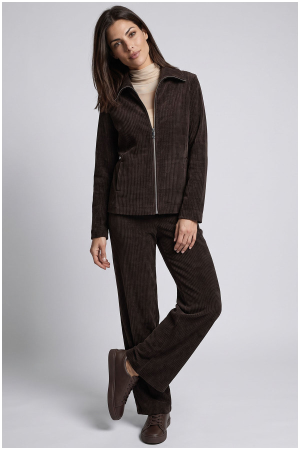 SWEATSHIRT SIMONA 