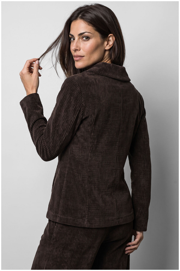 SWEATSHIRT SIMONA 