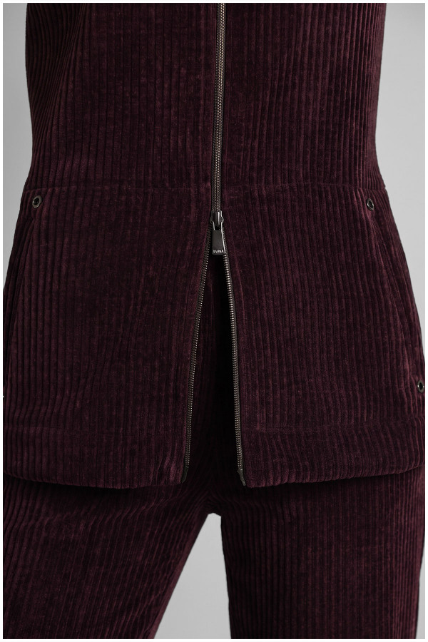 SWEATSHIRT SIMONA 
