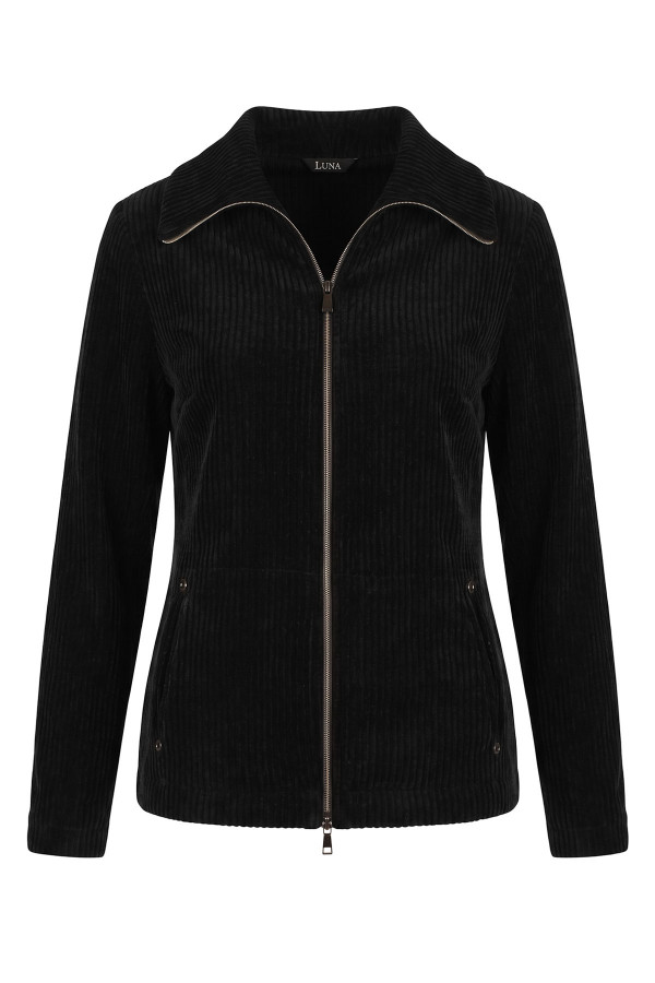 SWEATSHIRT SIMONA 