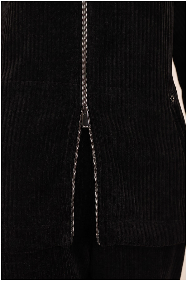 SWEATSHIRT SIMONA 