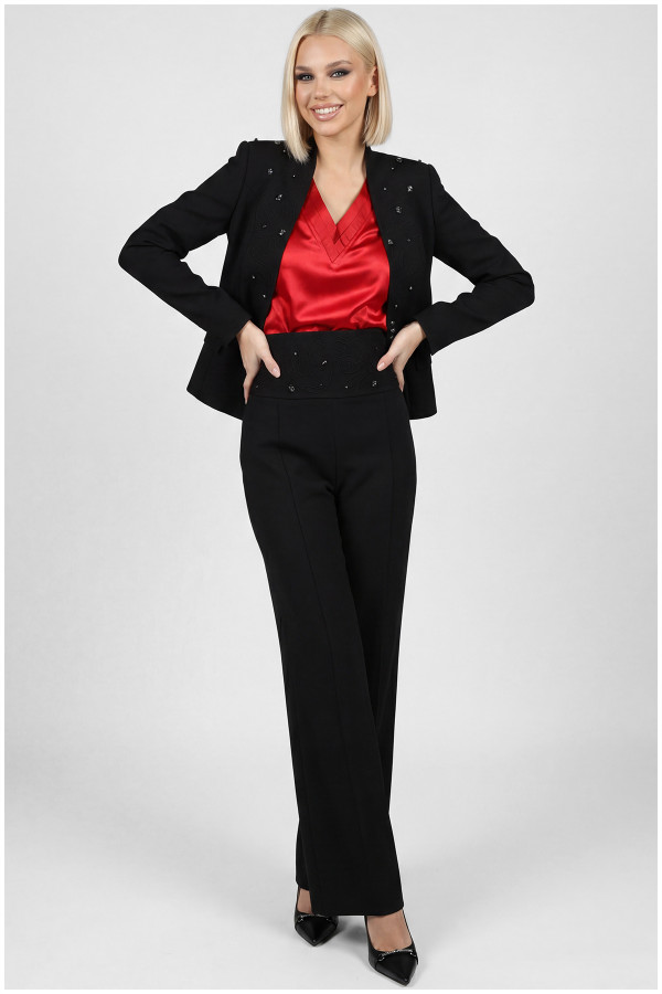 BLUZA UNA 