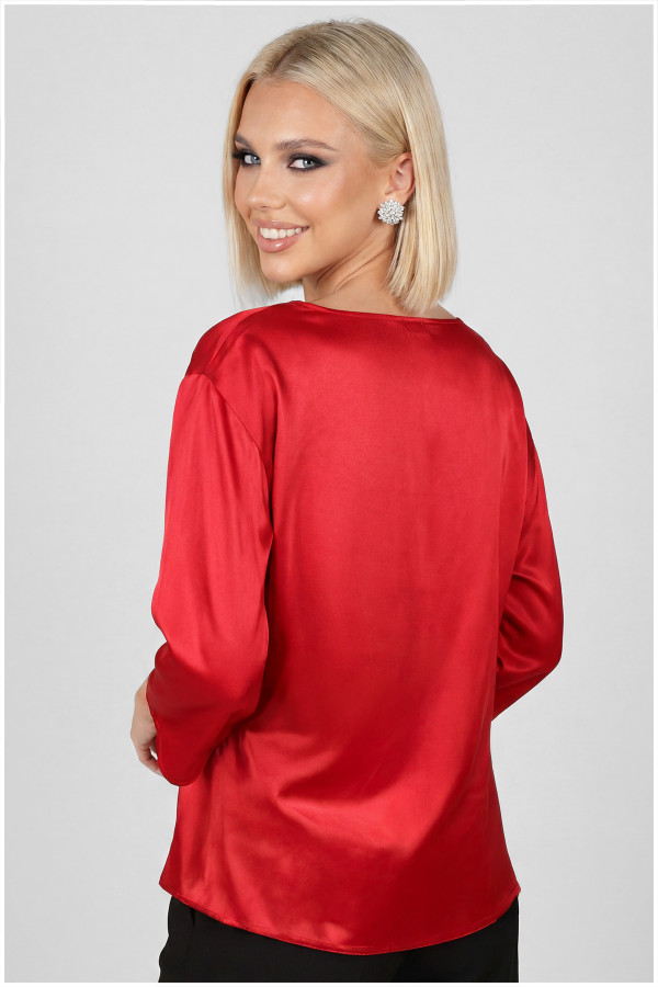 BLUZA UNA 