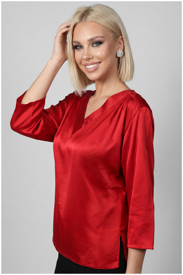 BLUZA UNA 