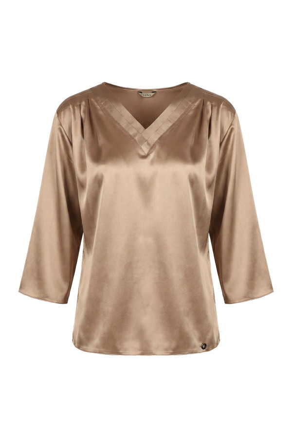 BLUZA UNA 