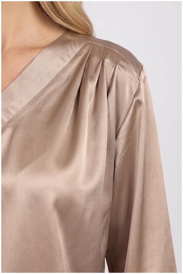 BLUZA UNA 