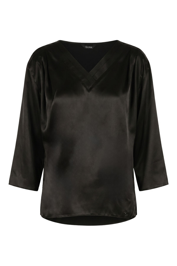 BLUZA UNA 