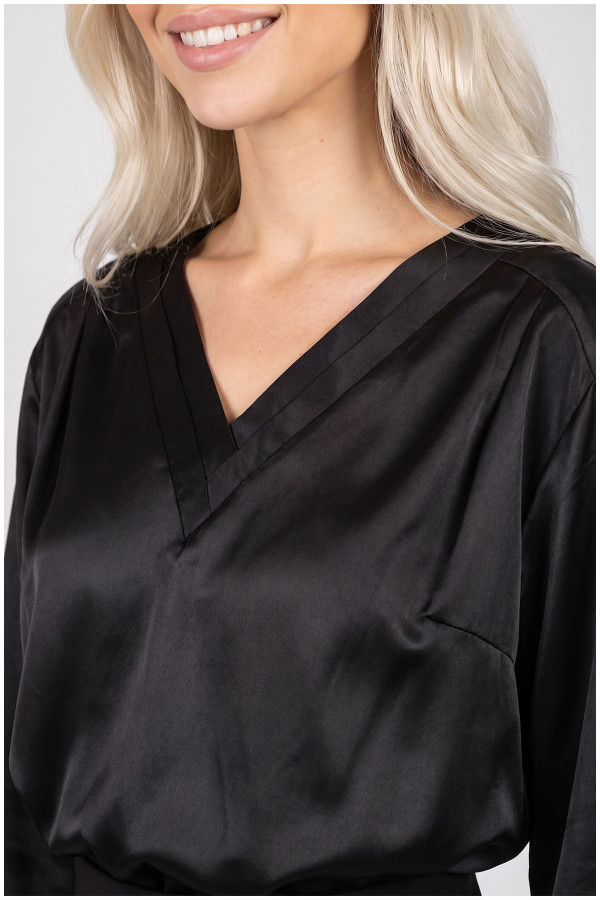 BLUZA UNA 
