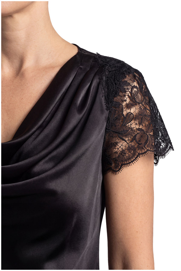 BLUZA BOJANA 