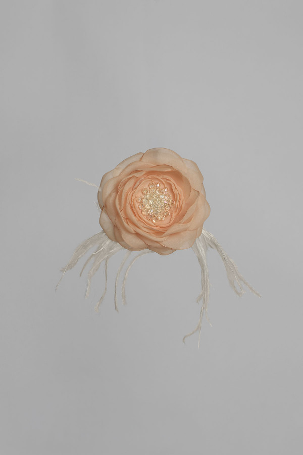 BROOCH HANA 