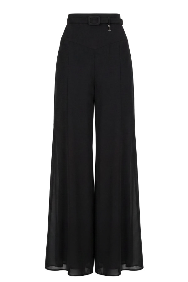 PANTALONE SEMI 1 