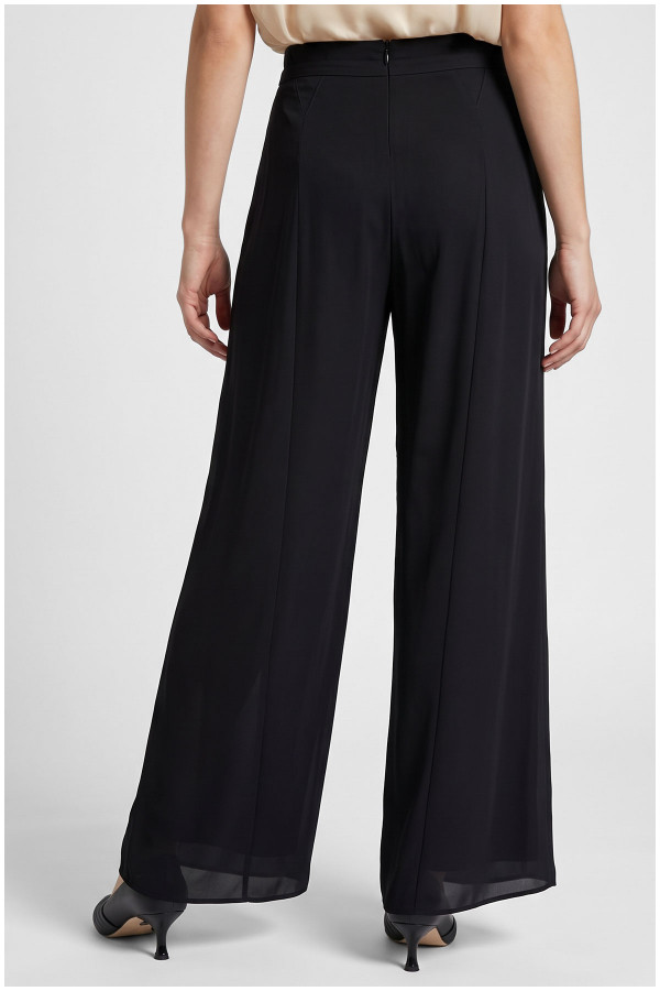 PANTALONE SEMI 1 