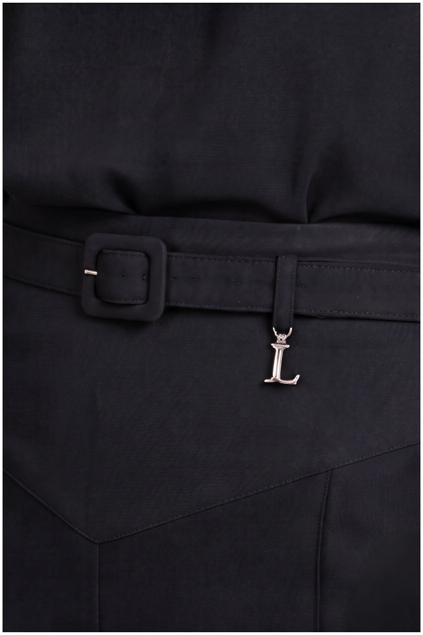 PANTALONE SEMI 1 