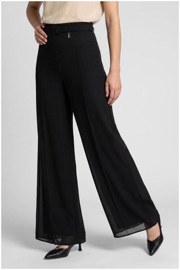 PANTALONE SEMI 1 